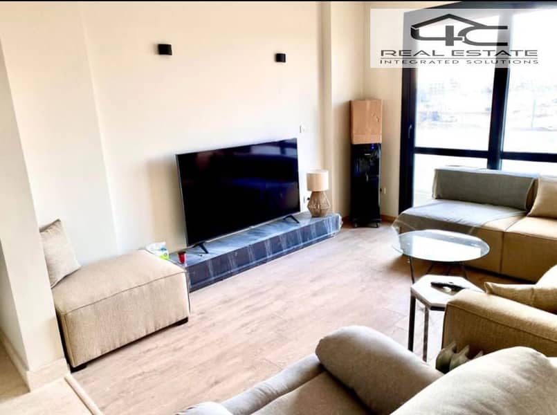 5 WhatsApp Image 2025-12-16 at 12.51. 32. jpeg