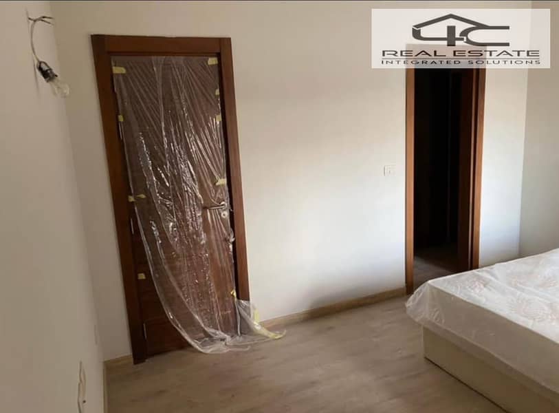 6 WhatsApp Image 2025-12-16 at 12.51. 33 (1). jpeg