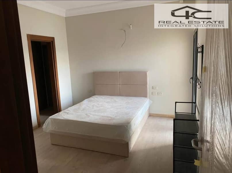 7 WhatsApp Image 2025-12-16 at 12.51. 33. jpeg