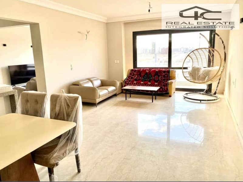 8 WhatsApp Image 2025-12-16 at 12.51. 34 (1). jpeg