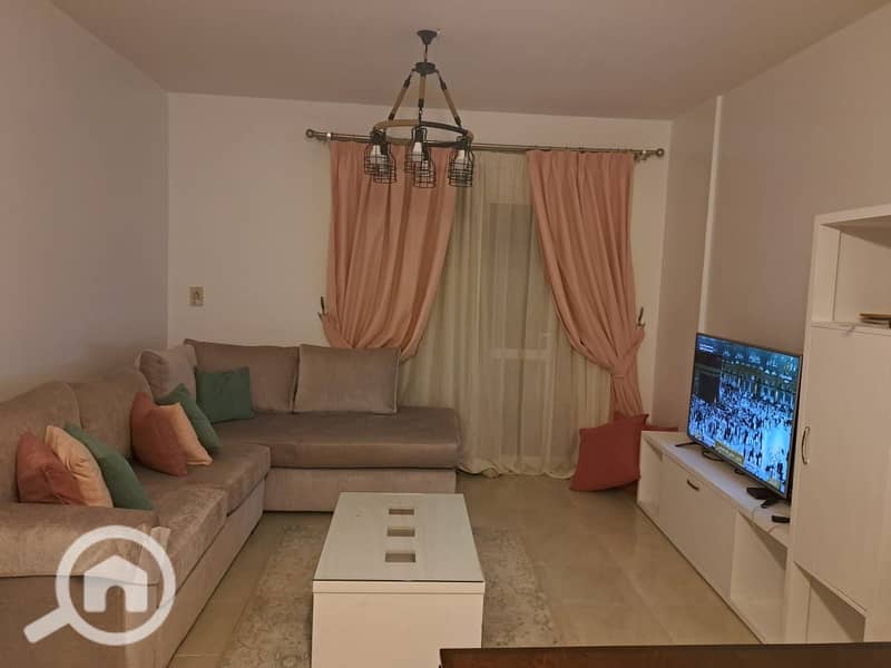 2 fb1152ae-67fc-4a4f-a63e-f89293555d7a. jpeg