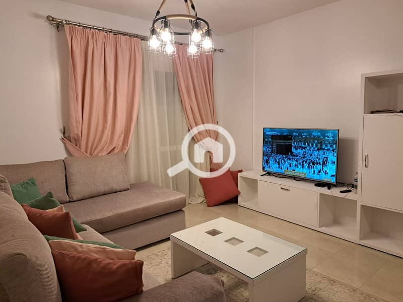 3 8c5ad1d7-25a3-495e-ba98-64c46446ad7f. jpeg