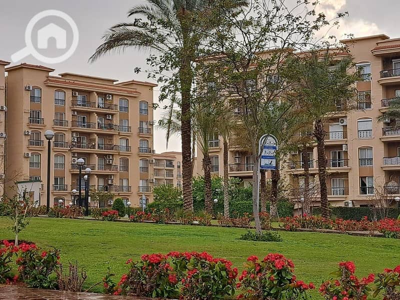 4 a88b5045-cc8b-40e0-b612-aeb2e5fc9695. jpeg