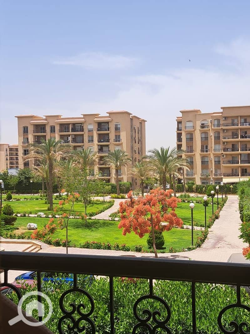 5 3606485e-a61b-42d6-872e-fc38c88fdafd. jpeg