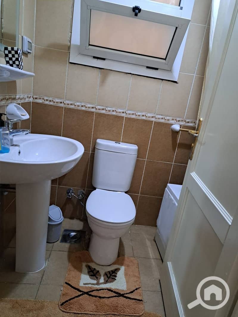 11 f5ec6476-c405-4952-ac37-79e1fb7df488. jpeg