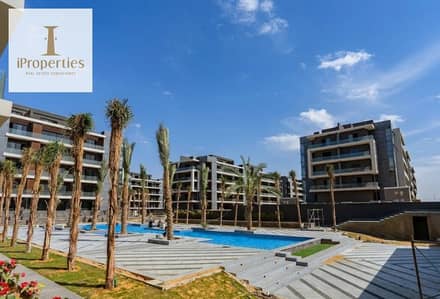 3 Bedroom Apartment for Sale in New Cairo, Cairo - 57-residential-in-new-cairo-el-patio-oro-compound-atJ38WXGfk. jpg