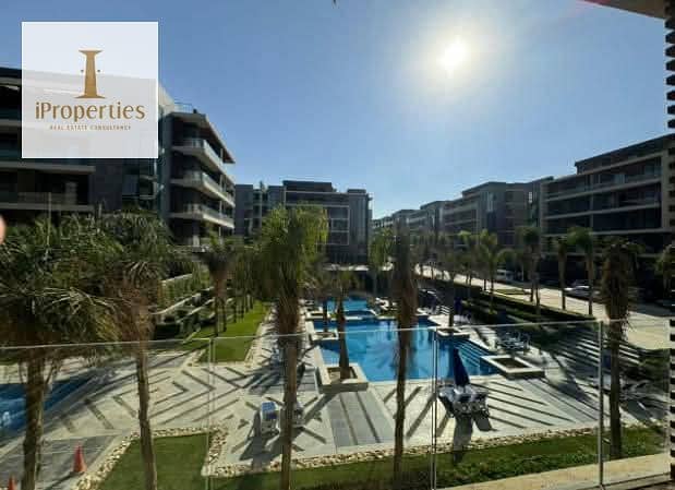 7 581943882_25002709579385187_5850703605930273793_n. jpg