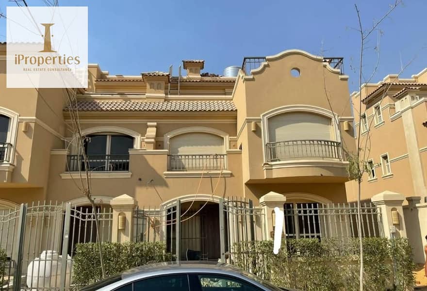 4 7642185-a5912o. jpg