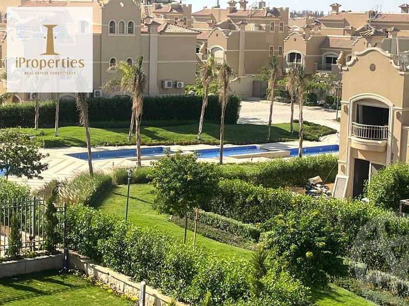 5 68aae57d90500059468552 (1). jpeg