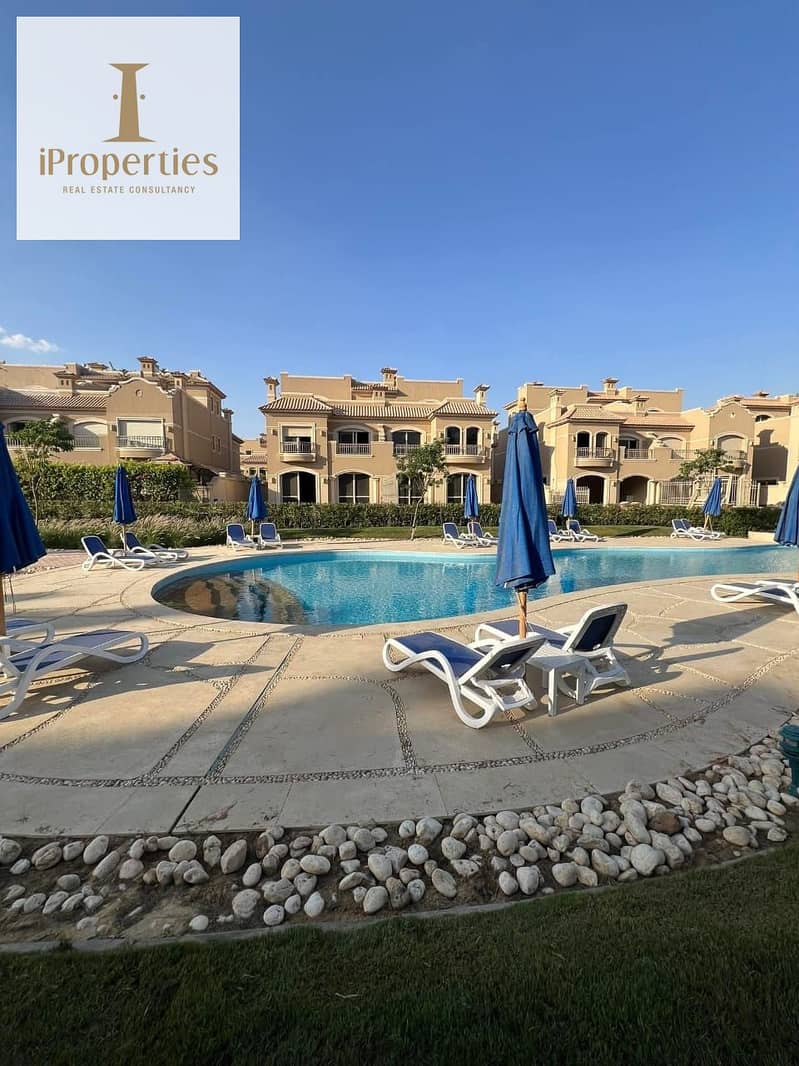 8 WhatsApp Image 2025-12-16 at 12.31. 30 PM (1). jpeg