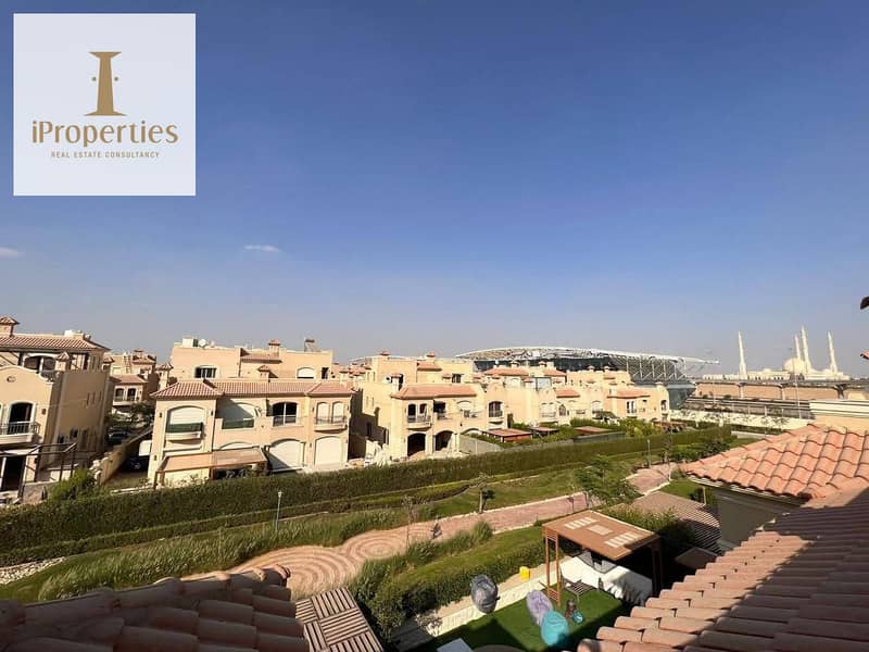 11 WhatsApp Image 2025-12-16 at 12.31. 29 PM. jpeg