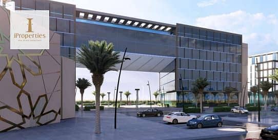 6 saada-compound-new-cairo. jpg