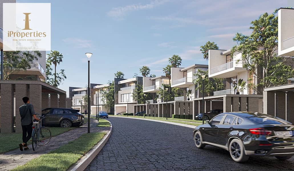 9 Saada-Compound-2. jpg