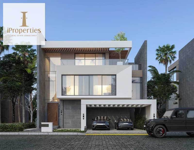 10 villa-saada-1. jpg