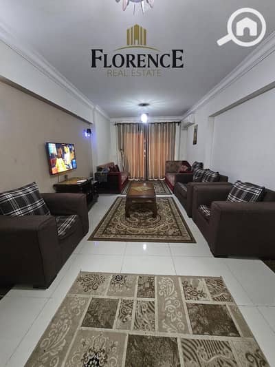 فلیٹ 3 غرف نوم للايجار في المنتزه، الإسكندرية - 42ade971-8927-479e-b25a-ab574142ae9d. jpg