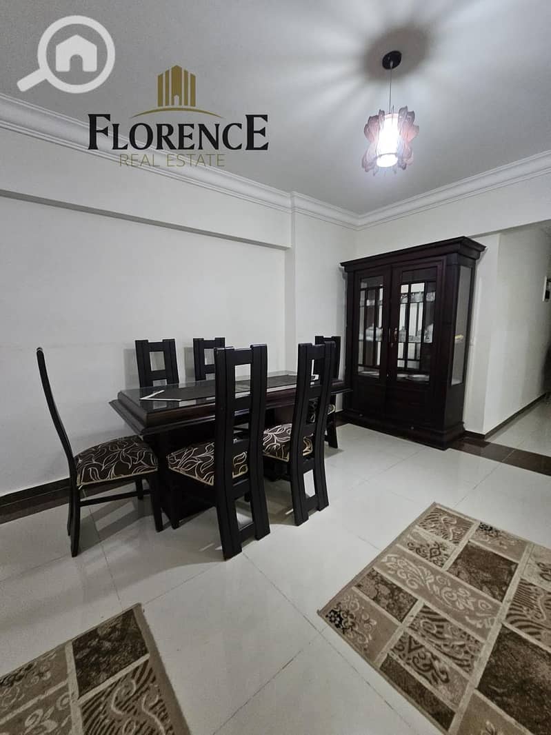 2 0b2a1272-8e82-4c64-a335-883a7c9e2ec6. jpg