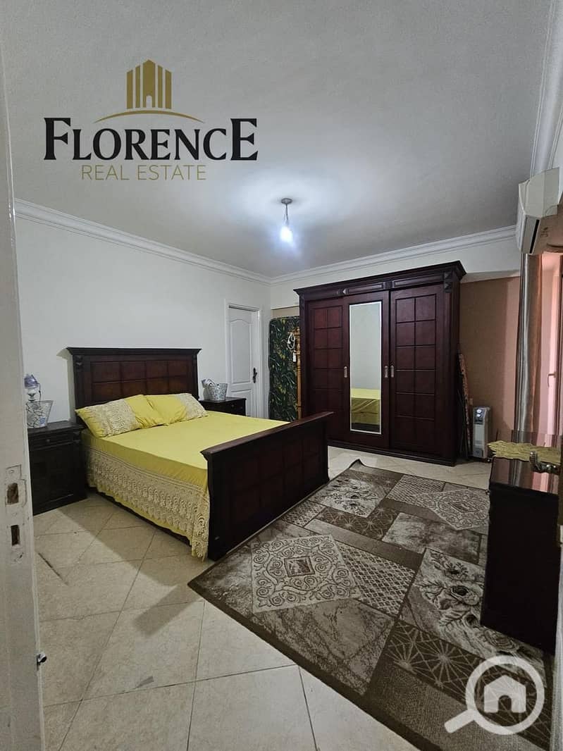 4 627f3ff9-3260-42d5-8f59-ca4968ef6870. jpg