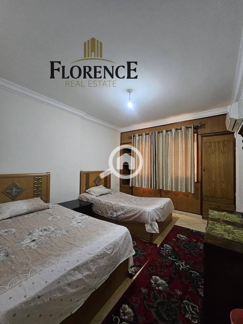 5 5f06fe2a-814c-485c-b757-59d40f08c004. jpg