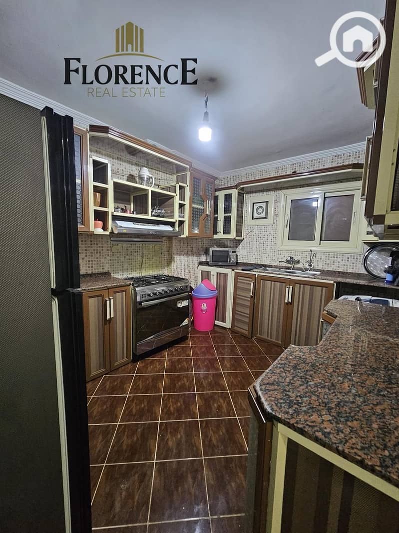 6 aae79f2a-e608-4f82-841c-8bad13d63035. jpg