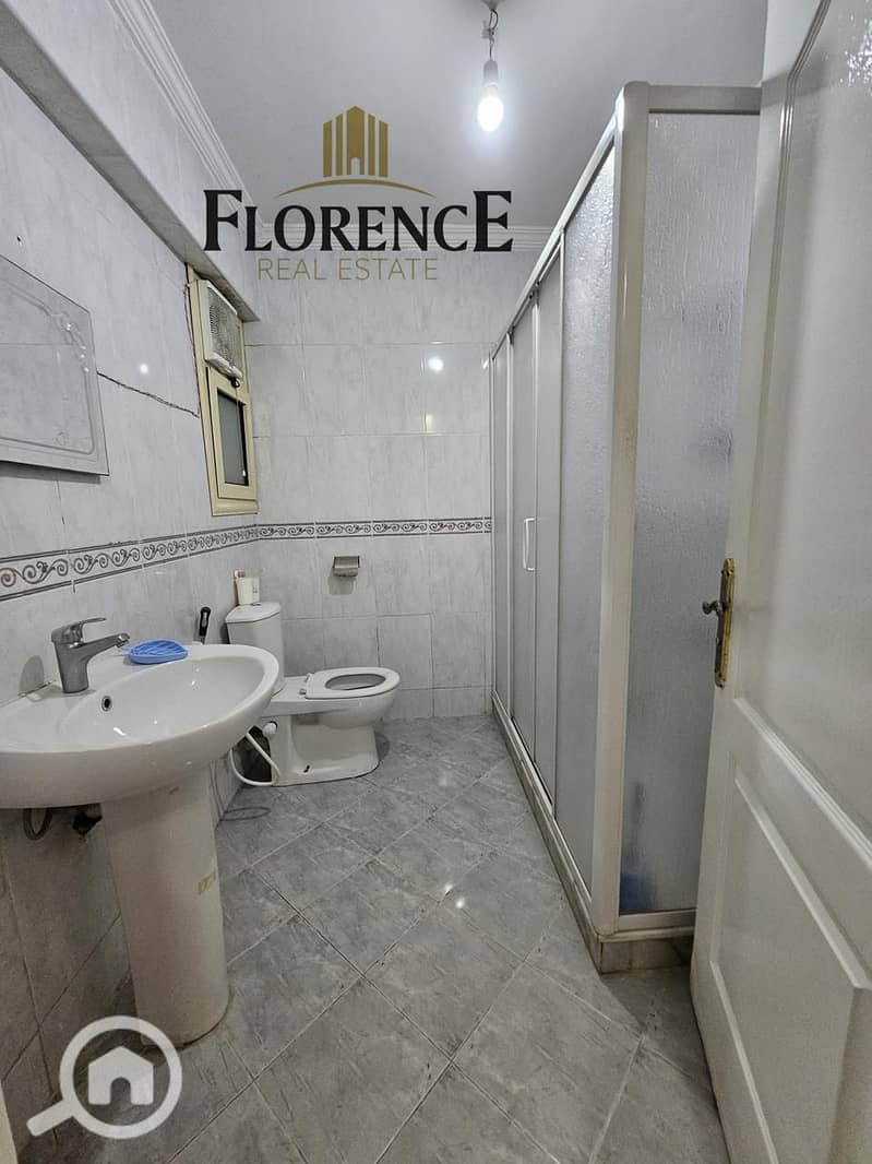 8 26c7f732-4215-4c35-ada6-93a013a90622. jpg