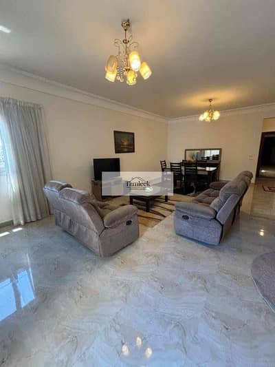 3 Bedroom Apartment for Sale in Sheikh Zayed, Giza - a464dd8c-c0f9-42d4-bac1-ea41889c0511. jpg 3 Bedroom Apartment for Sale in Sheikh Zayed, Giza - a464dd8c-c0f9-42d4-bac1-ea41889c0511. jpg