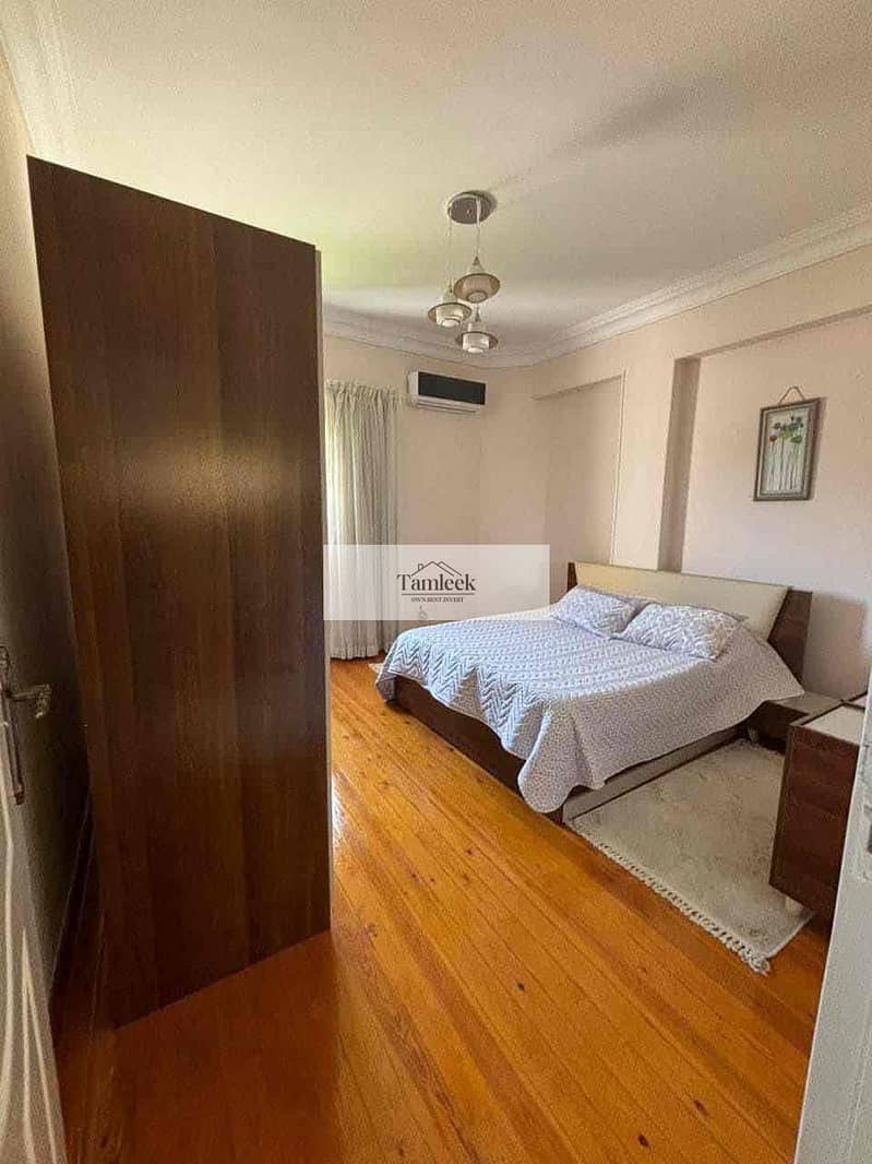 3 77c2fbe1-4df2-43c0-b75e-faefcf155dc5. jpg