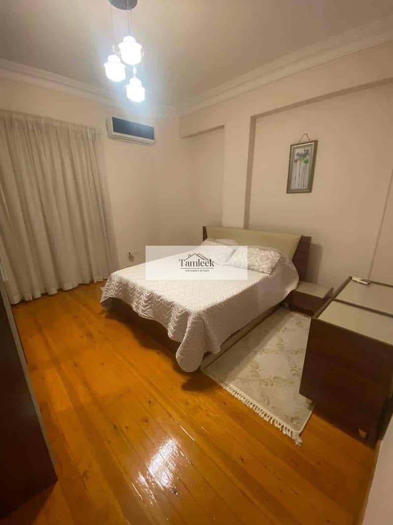 4 537df0ce-3566-426a-afa0-4a9e64d7dda7. jpg