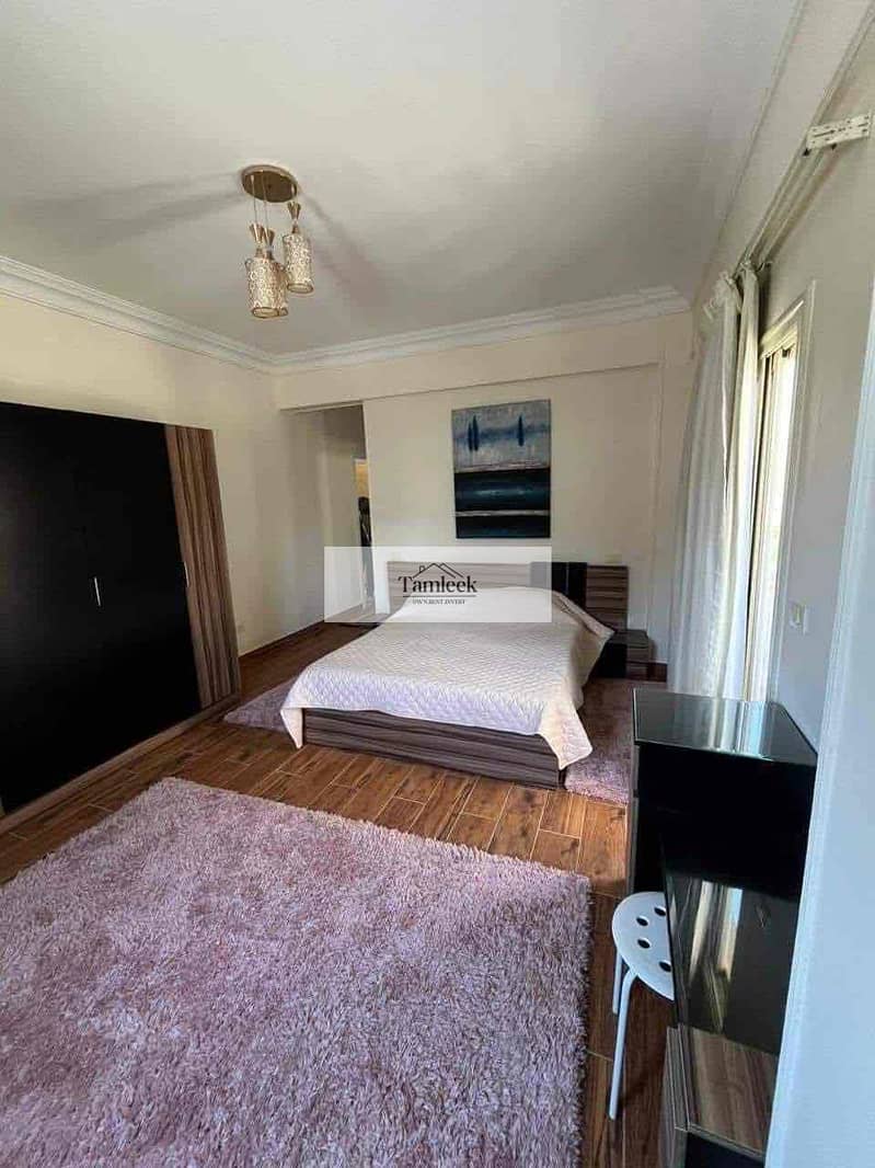 6 67071170-6fe3-4936-b5a3-2f83ede67d72. jpg