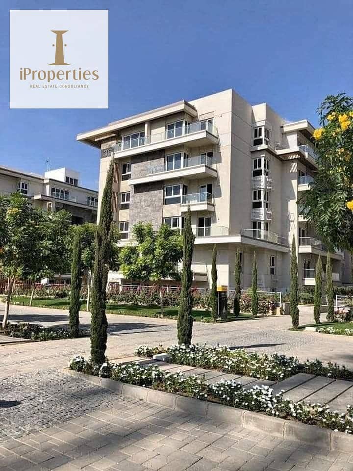 7 574570823_721749314275541_7144708653721871951_n. jpg