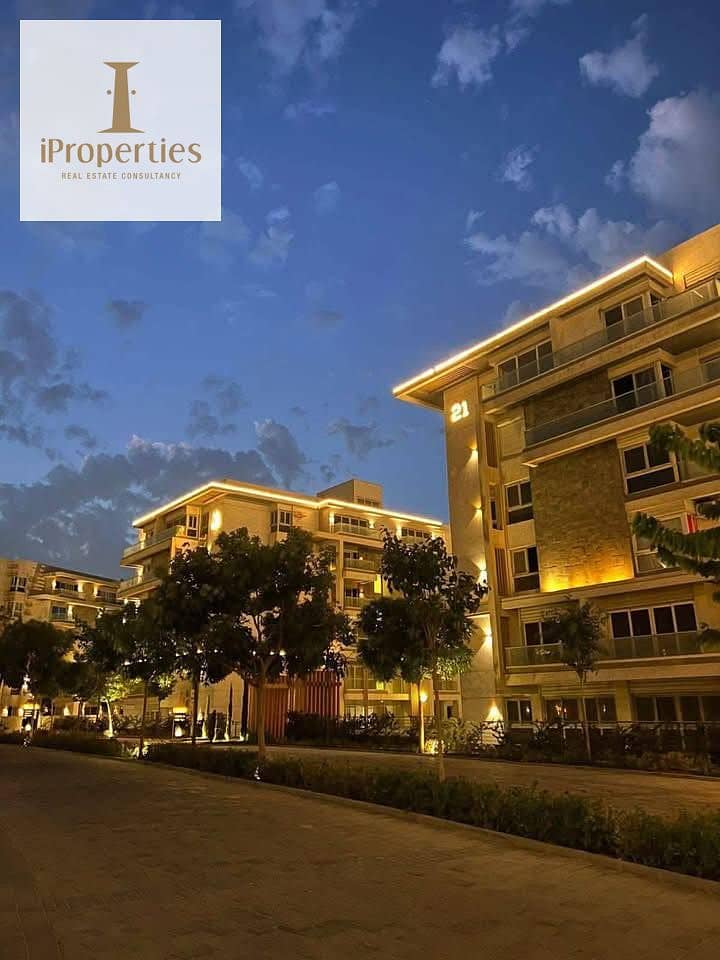 13 584508688_1376684547497134_744535543294966083_n. jpg