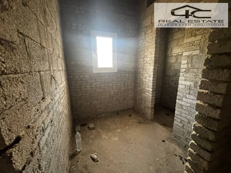 9 WhatsApp Image 2024-12-23 at 3.14. 33 PM (3). jpeg