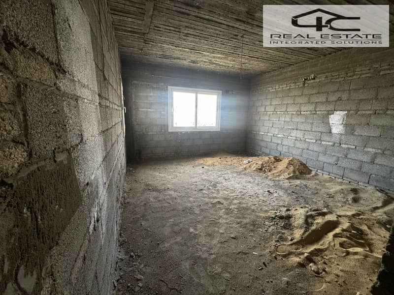 10 WhatsApp Image 2024-12-23 at 3.14. 33 PM (2). jpeg