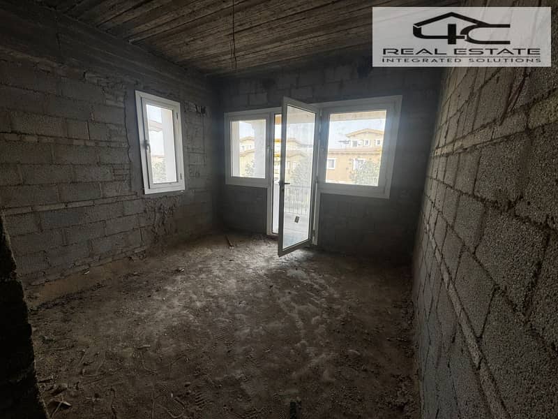 11 WhatsApp Image 2024-12-23 at 3.14. 33 PM (1). jpeg