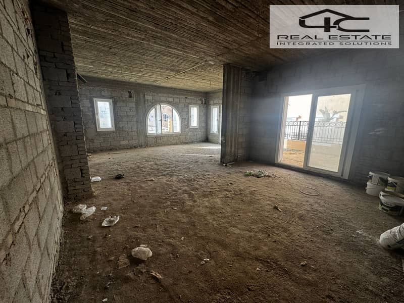 12 WhatsApp Image 2024-12-23 at 3.14. 32 PM. jpeg