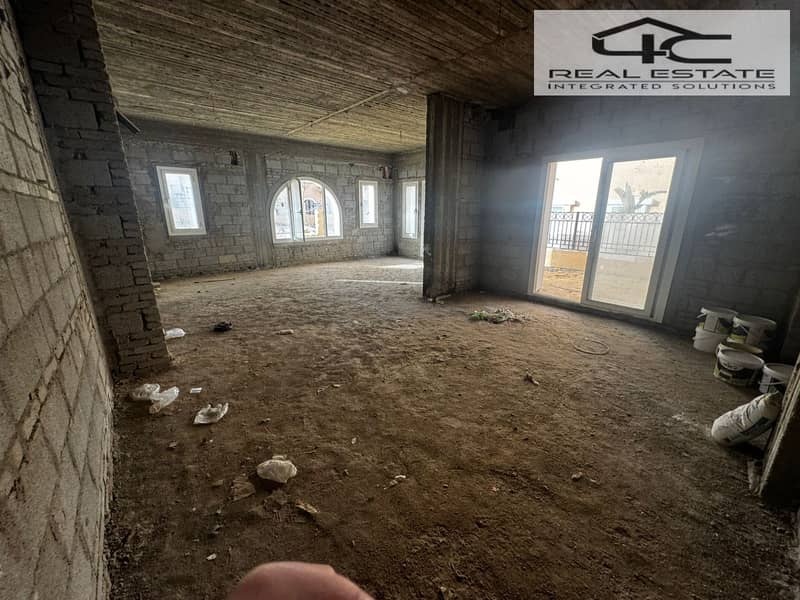 13 WhatsApp Image 2024-12-23 at 3.14. 32 PM (1). jpeg