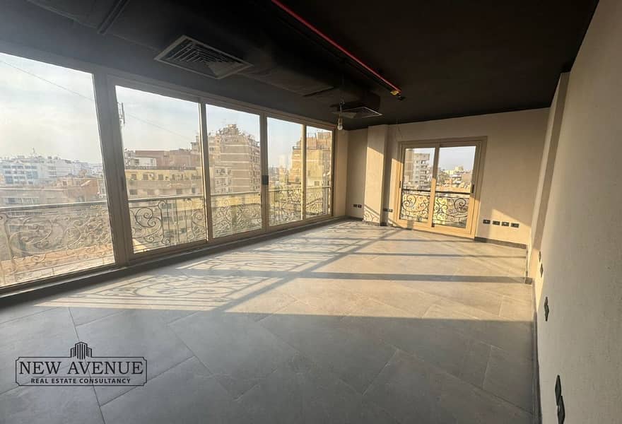 2 091a8a9f-4bd2-4a9b-bca5-bc7a9e627da0. jpg