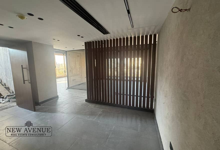 6 c223831d-3764-42cc-be8a-189b86110d2d. jpg