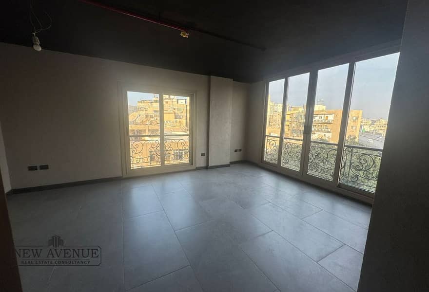 7 44119bd1-aa3c-4d41-9f42-0f4218748c8c. jpg