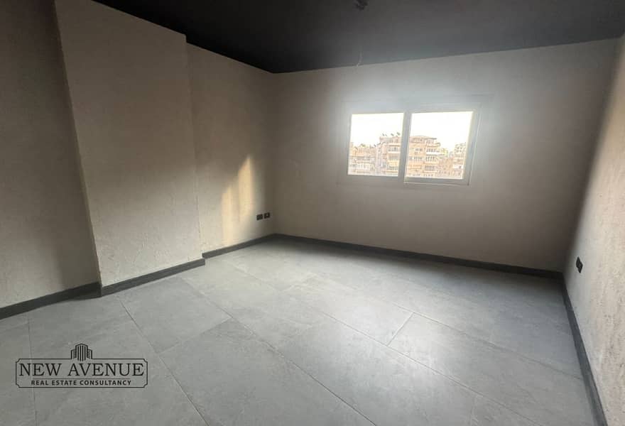 8 6f6caa8b-8230-4a10-a7fd-dc6dad66934c. jpg