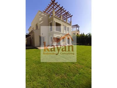 فیلا 7 غرف نوم للايجار في القاهرة الجديدة، القاهرة - 17ac377b-656a-43b7-a9d7-c752c0129fd7. jfif. jpg