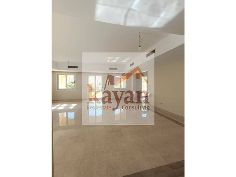 2 0dc339dc-363a-423d-a06e-62a83e9dafd9. jfif. jpg