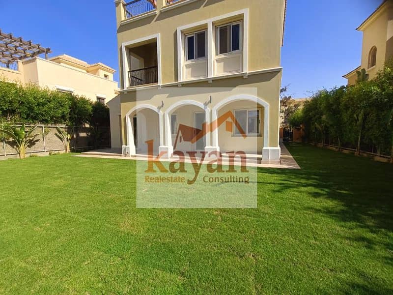 3 1faed3da-7c63-45dc-8ee4-f1b03b8ce7d4. jfif. jpg