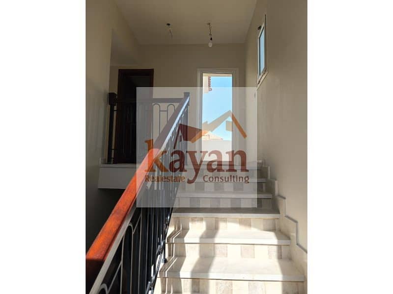 4 2ab0bf30-f626-46f8-9eab-58db7a849764. jfif. jpg