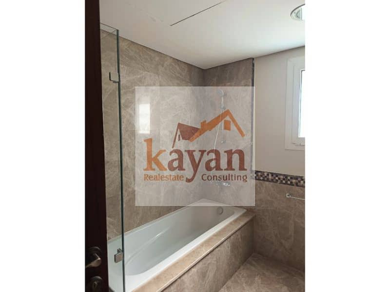 5 2d211e4e-26fd-4d8c-8107-aeadf04a4b67. jfif. jpg