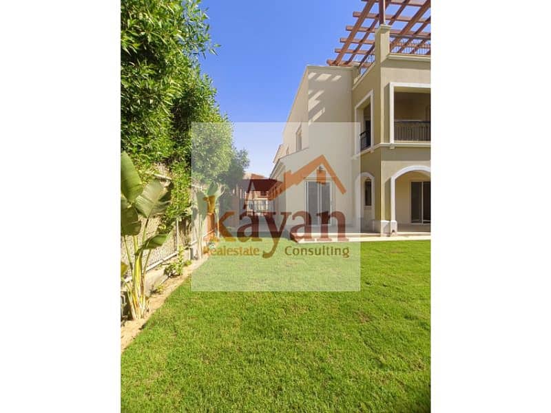 6 03eeb9f0-4cbf-46d1-92f5-0050c0202211. jfif. jpg