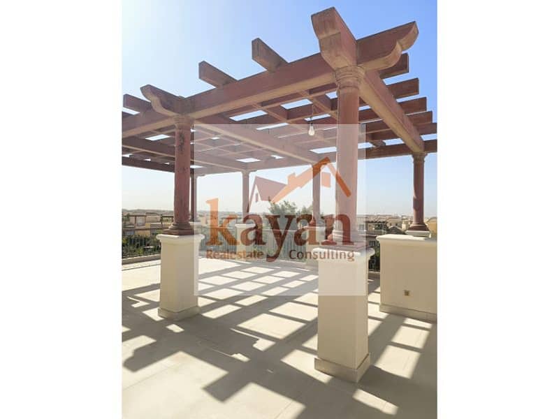 7 4a4835b8-dfe4-4c94-8d0c-04248b194872. jfif. jpg