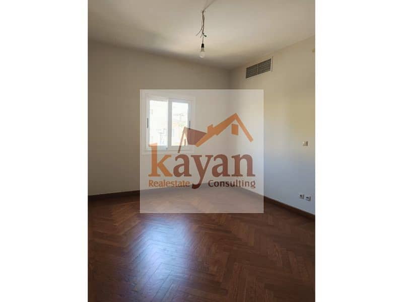 8 20f0715a-16c1-4d2b-9516-6252f3a5f649. jfif. jpg