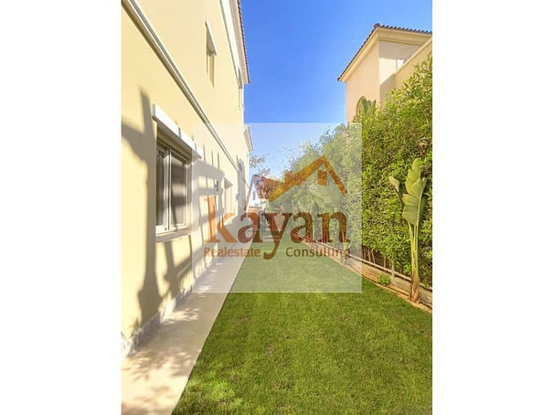 9 42bb966a-27ad-4981-bbf8-da2431a09f5b. jfif. jpg