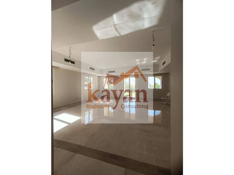 10 58d729ff-bae9-44c5-8b60-279141ea84a6. jfif. jpg