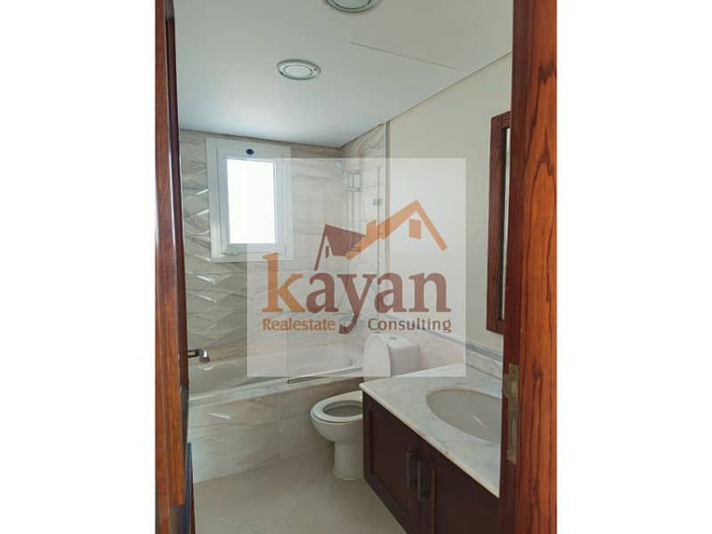 11 69ba563c-df39-4139-9313-e772f6c47481. jfif. jpg